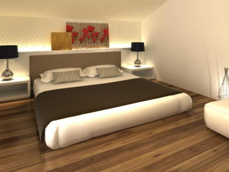 Oyo 127 The Reeds Hotel Kuala Lumpur Eksteriør bilde
